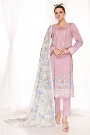 Nishat Linen 42001710 Lawn Summer V1 Freedom to Buy 2,021